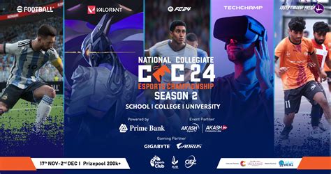 national collegiate esports.
